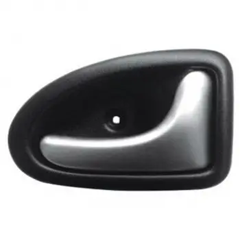 Renault Megane Kapi İç Acma Kolu Sağ 8200028995 Nextpart