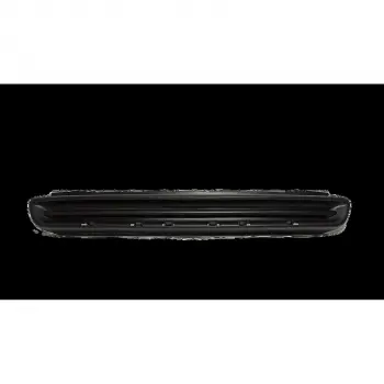 Peugeot 306 2003-2010 Vites Körüğü 2406.A9 Nextpart
