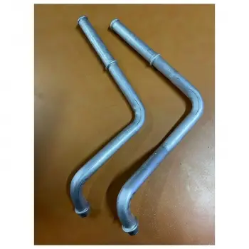 Fiat Marea Kalorifer Borusu 46770758 Nextpart