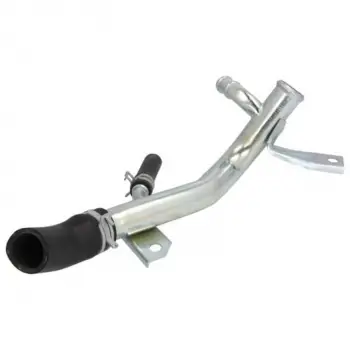 Ford Transit 2002-2013 Devirdaim Su Borusu XS4Q8K579CF Nextpart