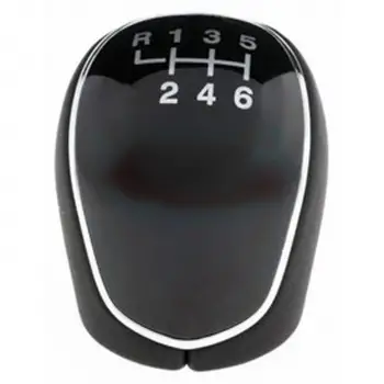 Ford Focus Vites Topuzu 7G9R7217CKD Nextpart