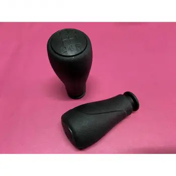 Fiat Fiorino Vites Topuzu Siyah 55344399 Nextpart