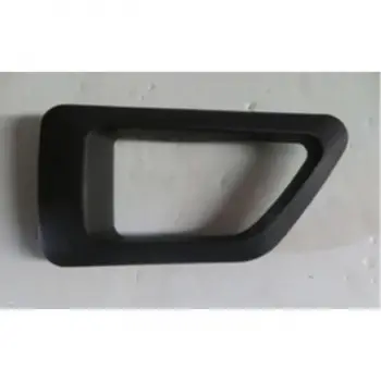 Peugeot Partner 1998-2008 Kapi İç Acma Kolu Cerceveli Sol 9119.C6 Nextpart