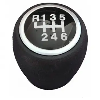 Fiat Punto 1999-2012 Vites Topuzu 5 Ileri 55348538 Nextpart