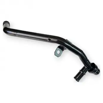 Volkswagen Passat 1996-2001 Devirdaim Su Borusu 058121065B Nextpart