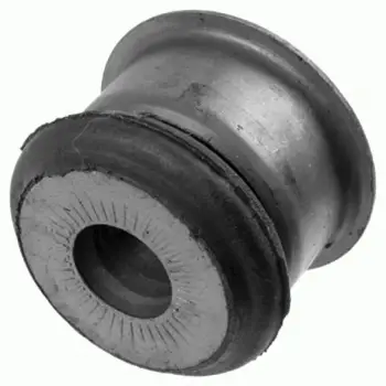 Opel Vectra 1995-2003 Motor Besik Burcu 90468609 YTT