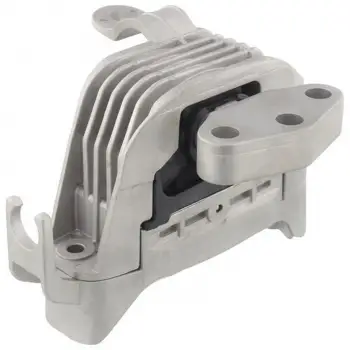 Opel Astra J Astra Gtcj Astra J Sport 2009-2015 Motor Takozu Ön Sağ 13248479 YTT