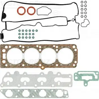 Opel Astra 1991-2004 Üst Takim Conta SKC 1606914 Victor Reinz