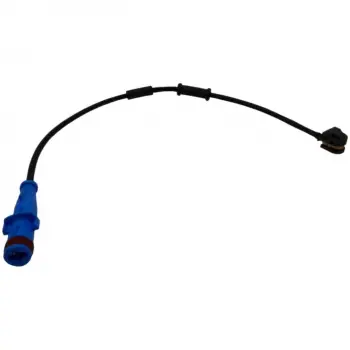 Opel Astra 2004- Fren Ikaz Sensoru C104889980 Bosch