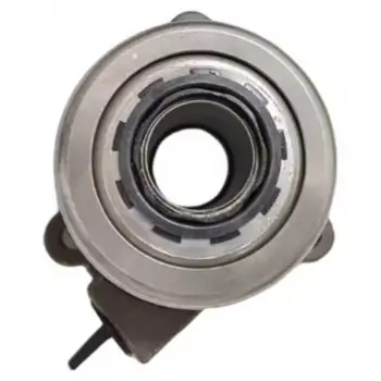 Chevrolet Lacetti 1.6 2003-2008 Debriyaj Rulmani 06F131503A Valeo