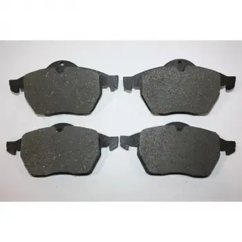 Opel Vectra 1995-2003 Fren Balata Ön 16 05 654 Nextpart