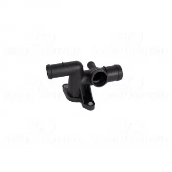 VW Golf 4 1998- Su Flansi 06A121132Q Wisco