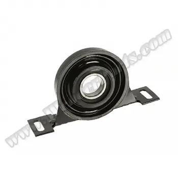 BMW E39 2006-2012 Şaft Askısı Rulmanlı 26121229242 Wender