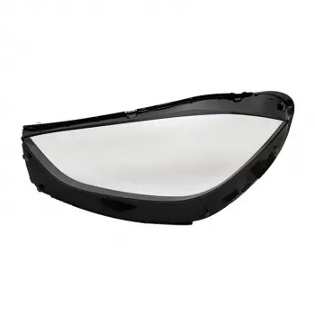 Mercedes W206 2021- Far Camı Sol 2069060903 Wender