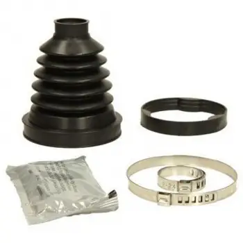 Dacia Duster 1997-2002 Renault Captur 1997-2002 Aks Körüğü İç 397411935R Nextpart