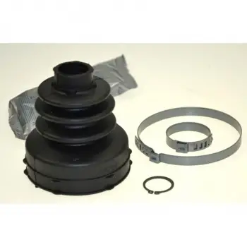 Ford Focus 2004- Aks Körüğü Dış Kit 7M514C062EA Nextpart