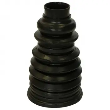 Renault R9 Aks Körüğü Dış Kit Tek Kanal 7701466120 Nextpart