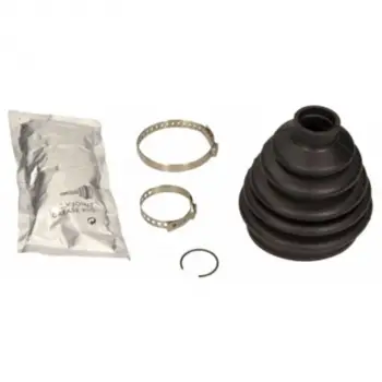 Peugeot 2008 Aks Körüğü Dış Kit 9645967380 Nextpart