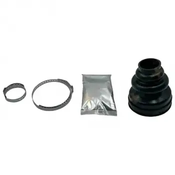Peugeot 206 Aks Körüğü İç Kit 3287.81 Nextpart