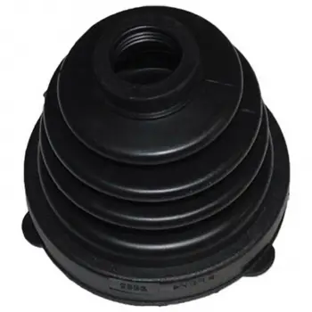 Opel Corsa Aks Körüğü İç Kit OEM 1603226 Nextpart