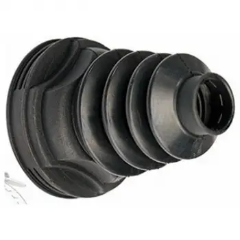 Hyundai Accent Aks Körüğü İç Kit 49506-1E600 Nextpart