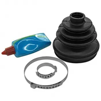 Opel Vectra A Astra F 1981-1988 Aks Körüğü Dış Kit 1603180 Nextpart