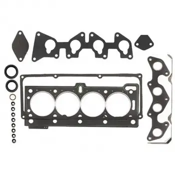 Renault Clio Motor Takim Conta Keceli 7701468710 Nextpart
