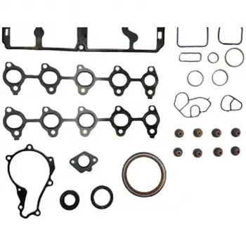 Peugeot 301 2008- Motor Takim Conta SKC Haric Euro 5 Viton Keceli AV6Q6008AA Nextpart