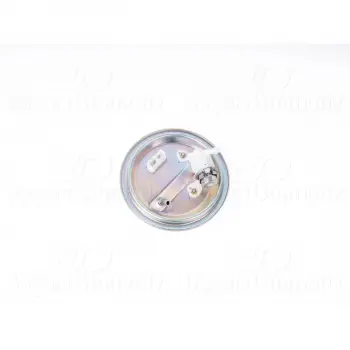 Opel Corsa 2001-2006 Benzin Pompa Kapağı 815098 Wisco
