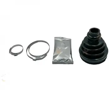Volkswagen Golf Aks Körüğü İç Kit OEM 1J0407283AE Nextpart