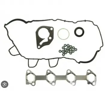 Renault CLIO3 2005- Motor Takim Conta SKC YOK Euro 5 Viton Keceli 7701479013 Nextpart