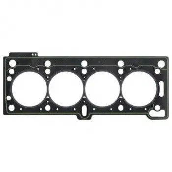 Renault Clio Silindir Kapak Contasi 7700866683 Nextpart