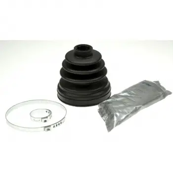 Ford Connect 1.8 Tdci 2002-2013 75PS Aks Körüğü İç Kit 2T144A084DA Nextpart