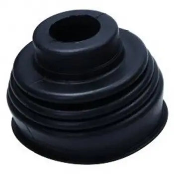 Fiat Tempra Tipo 1986-1999 Aks Körüğü İç Kit 7625541 Nextpart