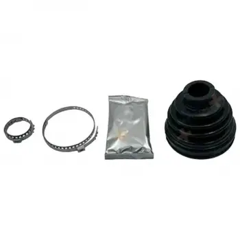 Ford Transit Aks Körüğü İç Kit BK214A084AB Nextpart