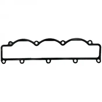Fiat Ducato Emme Manifold Contasi 504037859 Nextpart
