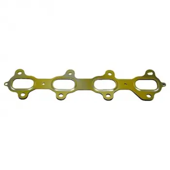 Renault Master IV 2.3 DCI Euro 6 2010- Manifold Contasi 140361015R Nextpart
