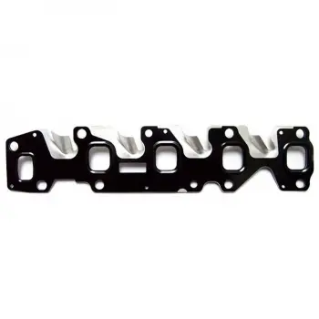 Fiat Linea Doblo 2003-2007 Egzoz Manifold Contasi 12855456 Nextpart