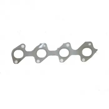 Renault Master III 2.3 DCI M9T 2006-2014 Egzoz Manifold Contasi 8200723473 Nextpart