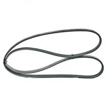 Rover Mazda Citroen Hyundai Honda BMW 1989-1990 V Kayis Kanalli Kayis 4PK812 4PK812 Wisco