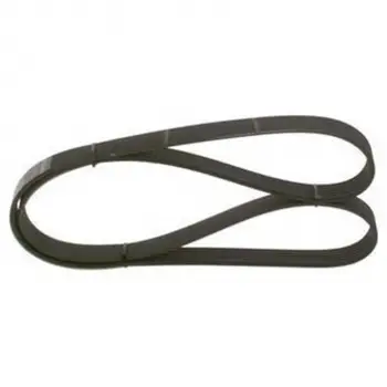 Ford Focus 1998-2004 V Kayis Kanalli Kayis 6PK1890 6PK1890 Wisco
