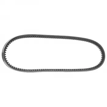 Toyota Hilux 1998- V Kayis Tirtilli Kayis 12.5X825 A007753012558 Wisco
