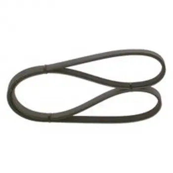 Chevrolet Ford Civic VI Sephia Mazda 323 Sunny 2008-2010 V Kayis Kanalli Kayis 4PK1015 4PK1015 Wisco