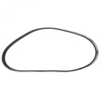 Chevrolet Daihatsu Ford Honda Hyundai Lancia Nissan Rover Suzuki 1989-1990 V Kayis Kanalli Kayis 4PK820 4PK820 Wisco