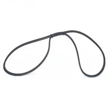Fiat Palio Siena 1992-1997 V Kayis Kanalli Kayis 3PK915 3PK915 Wisco