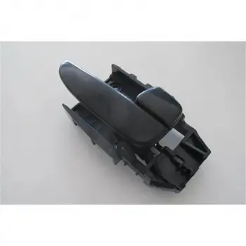 Hyundai Elantra 2001-2007 Kapi İç Acma Kolu Sol 82620-2D000 Nextpart