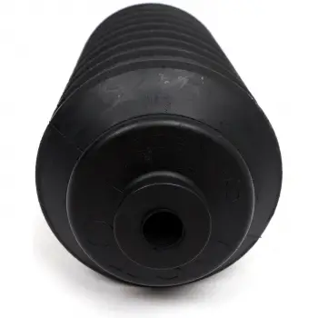 Civic 1995-2001 Direksiyon Körüğü 53534-ST0-013 Nextpart