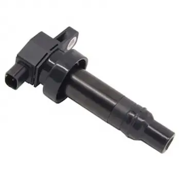 KIA Accent 2012- Atesleme Bobini 27301-2B010 Nextpart
