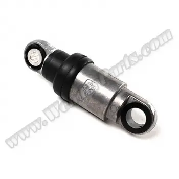 BMW E34-E60 X3 E83 X5 E53 Gergi Amortisörü M50 M52 M54 11281717188 Wender