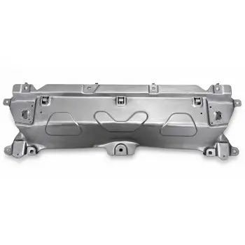 BMW X3 G01 X4 G02 2017- Panel Demiri Ön 51647400110 Wender
